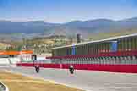 May-2023;motorbikes;no-limits;peter-wileman-photography;portimao;portugal;trackday-digital-images